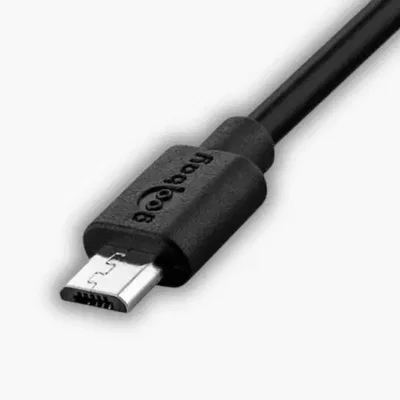 Micro USB Kabel
